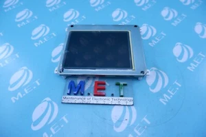 Toshiba / Lcd / Tfd49W03 60 días de garantía - Imagen 1 de 3