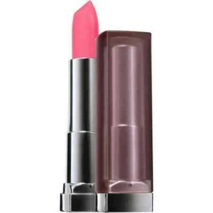 Maybelline New York Color Sensational Creamy Matte Lipstick, (Pink Sugar 686) - Picture 1 of 2