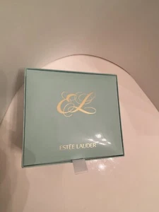 Estee Lauder ORIGINAL Youth Dew Perfume Dusting Powder FULL 7oz opened NO PUFF - Picture 1 of 9