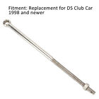EMB Brake Rod Equalizer 101953101 Practical Accessory Replacement For DS Club