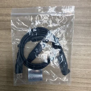 Cable de programación USB PC45 para PD602i PD662i PD682i X1ei X1pi - Imagen 1 de 5