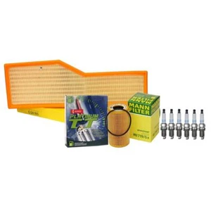 Denso Ignition Tune-Up Kit - Picture 1 of 1