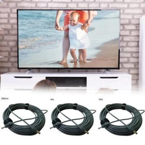 Router Power Cord T7I7 - Afbeelding 1 van 10