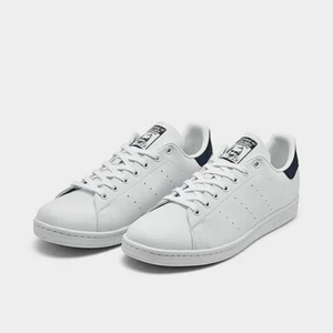 Adidas Stan Smith. Brand New. Mens Size: 8.5 - 11. - Picture 1 of 6