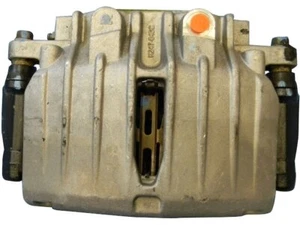 For 2001-2006 GMC Sierra 1500 Brake Caliper Rear Left 61539HXMH 2002 2003 2004 - Picture 1 of 2