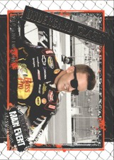 A3036- 2010 Wheels Main Event Racing Card #s 1-90 -You Pick- 10+ FREE US SHIP