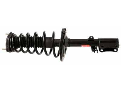 For 2004-2006 Lexus ES330 Strut and Coil Spring Assembly Monroe 29826RPCN - Image 1 of 2