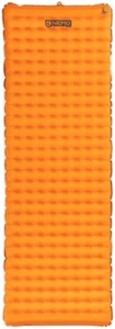 ¡NUEVO! Almohadilla para dormir aislada ultraligera Nemo Tensor Alpine larga ancha 76" X 25" - Imagen 1 de 4