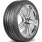 4 Tires Landsail LS588 SUV 275/40R20 ZR 106W XL Performance A/S