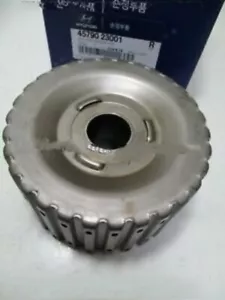 GENUINE BRAND NEW KIA RIO 2014-ONWARDS GEAR ASSY - REVERSE SUN - Picture 1 of 2