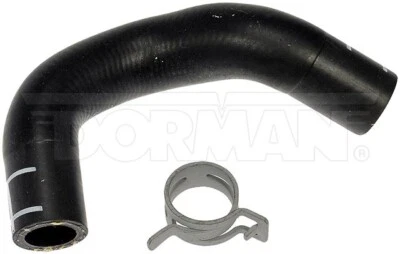 Turbocharger Coolant Line for Buick 2021-13 Foto 1 de 4