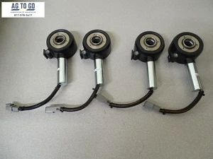 Trimble 4 Pack, TC Electric Row Clutch, CCW R/H Sprocket P/N 89169-01-04 - Picture 1 of 7
