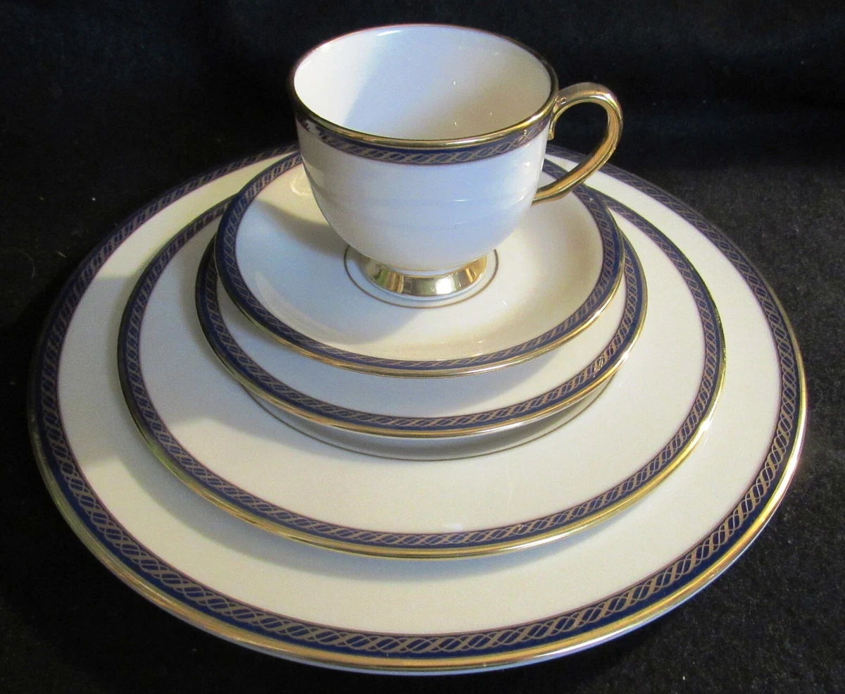 Lenox Hamilton for sale | eBay
