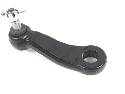 Brazo delantero para GMC Sierra 1500 Pitman 1999-2006 22676NJHT 2000 2005 2001 2002 Foto 1 de 2