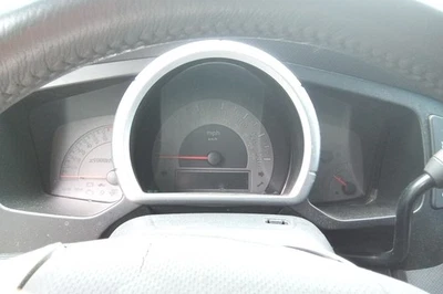 Ridgeline 2008 equipo original velocímetro calibre grupo 93 k millas Honda Foto 1 de 4