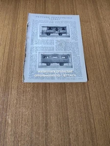 ENZO MARI DESIGNER KÜNSTLERISCHER LEITER DER KÖNIGLICHEN PORZELLAN MANUFAKTUR BERLIN - Bild 1 von 1