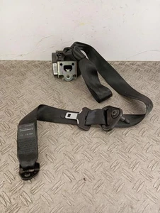 Cinturón de seguridad trasero derecho MERCEDES CITAN 1 415 4158600286 - Imagen 1 de 3