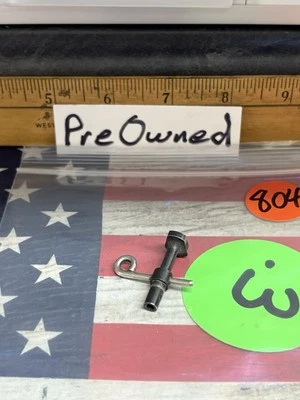 RC NITRO CAR BRAKE CAM: PreOwned - Image 1 of 4