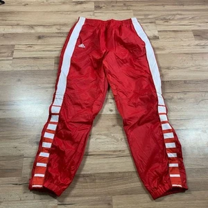 Adidas Trackpants Herren Größe L - Maße beachten - Bild 1 von 11