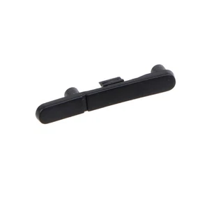 Versatile Display Side Button Pen Button Key for Pro Pen 2 KP-504e 503e - Afbeelding 1 van 8