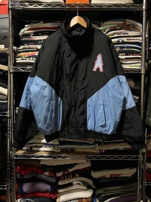 Куртка Houston Oilers - Изображение 1 из 4