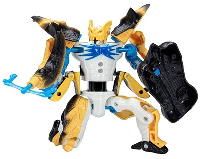 Maximal K-9 | Transformers Vintage Beast Wars - Image 1 of 4