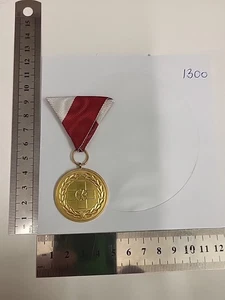 (1300)  Orden Österreich  - Bild 1 von 7