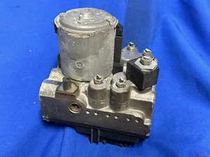 orig. Regolatore di forza frenante Mercedes A0024319912 / A0024319712 W129 W140 W202 W210 - Foto 1 di 4
