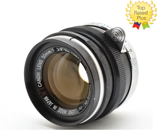 Canon FD f/2.8 Camera Lenses 100mm Focal for sale | eBay