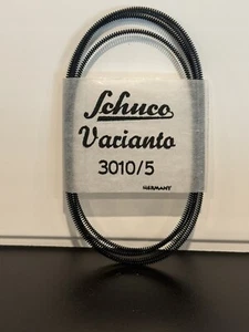 1 Schuco 3010/5 Varianto Drähte OVP Neu 5403  Ersatzteil Blechspielzeug Sammlung - Bild 1 von 3