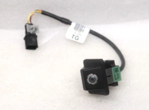 OEM 2014-2015 Kia Optima 2.0L REAR VIEW BACK UP REVERSE PARKING ASSIST CAMERA - Bild 1 von 9