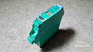 Sistema PEPPERL + FUCHS KFA6-SOT2-Ex2 K - Imagen 1 de 7