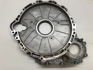 Engine Side Cover Range Rover Evoque L538 Jaguar F-Pace 2.0 Diesel 4GD3-6M052-AD - Picture 1 of 9