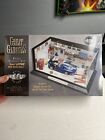 New Great Garages Dodge Viper Sports Coupe Model Display Kit Metal Diecast 1:43