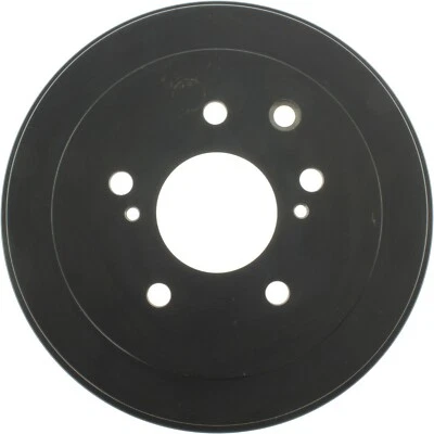 For 2013-2021 Nissan NV200 Premium Brake Drum Rear Centric 2014 2015 2016 2017 - Image 1 of 4