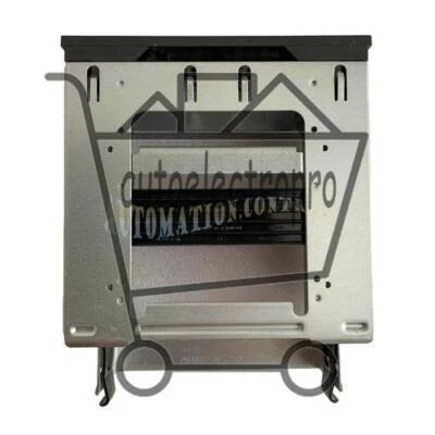 5.25" to 3.5" Optical drive Hard Drive Tray For HP Z420 Z620 Z820 Z440 Z640 Z840 - Image 1 of 4