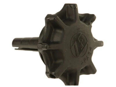 For 1988-1991 BMW 325iX Power Steering Reservoir Cap 59496MSNB 1989 1990 - Image 1 of 2