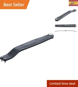 Herramienta de Sujeción Ajustable BGS - 180 mm, Perfecta para Bricolaje - Imagen 1 de 7