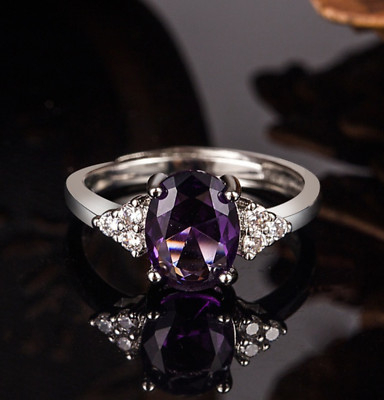 Womens Rings for sale | eBay