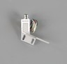 Coquille Bois Sur Mesure Pour Cellule Ortofon SPU GT Royal - Cocobolo - Stanley Engineering