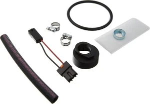 Kit de instalación de bomba de combustible Walbro 400-1016 TI automotriz - Imagen 1 de 1