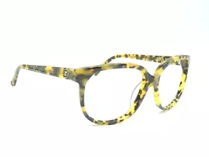 Marcos para gafas de sol Von Zipper Spazz Havana - Imagen 1 de 8