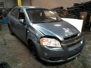 DRIVER LEFT SIDE VIEW MIRROR CABLE NTBK FITS 07-11 AVEO 88777 - Imagen 1 de 5