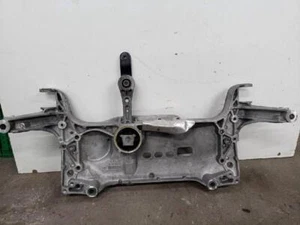 ✅✅✅ 3C0199639F vorderachse für VOLKSWAGEN PASSAT BERLINA (3C2) ADVANCE 2009 - Picture 1 of 6