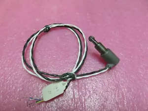 INTERRUPTOR LÍMITE SELLADO HONEYWELL 622EN1-N322 - Imagen 1 de 2