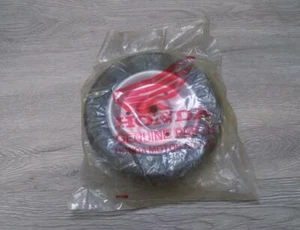 Rueda cortadora de césped Honda 42810-963-000 fabricante de equipos originales - Imagen 1 de 4