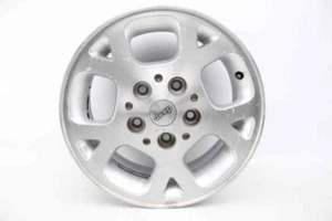llanta jeep grand cherokee 3.1 diésel 140cv 1999-2003 239148 - Imagen 1 de 7