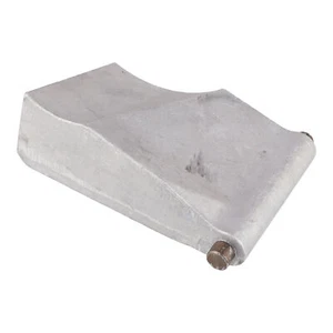 Bosch AXT 25 TC (3600H03371) Guide Plate Chopper Genuine - Picture 1 of 12