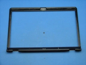 Display Frame HP Pavilion DV6645EG 9100269369-22558 - Afbeelding 1 van 1