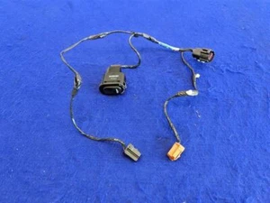 2003-2004 Ford Mustang Cobra SVT DOHC 4.6L Convertible Top Switch Harness - Picture 1 of 12